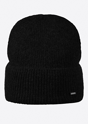 Luhta kepurė Naskarla