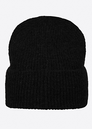 Luhta kepurė Naskarla