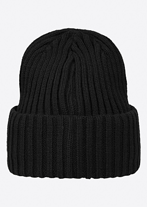 Luhta kepurė Nikkaroinen