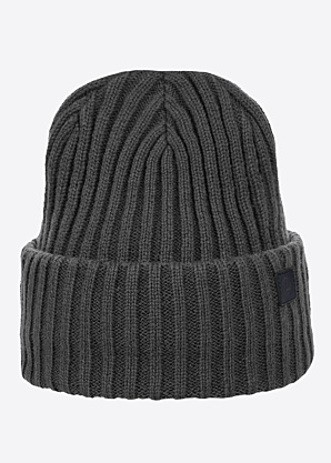 Luhta kepurė Nikkaroinen