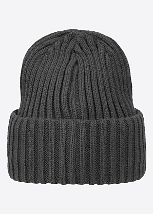 Luhta kepurė Nikkaroinen