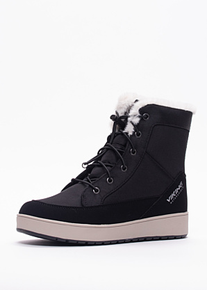 Viking žieminiai batai Maia Warm Wp Sl