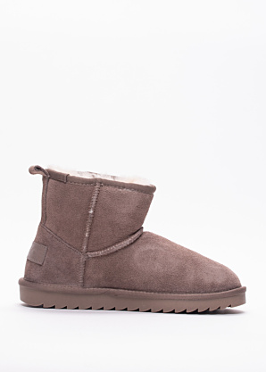 Colors of California aulinukai