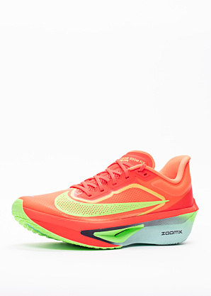 Nike bėgimo bateliai Zoom Fly 6