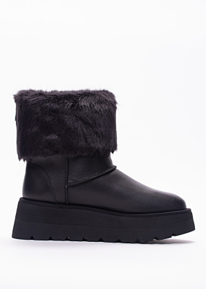 Karl Lagerfeld aulinukai Skylar