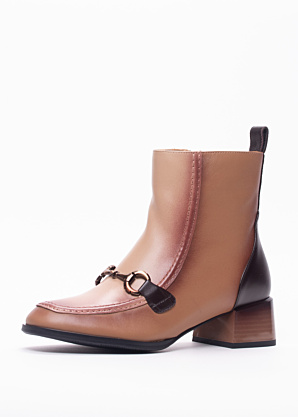 Loretta Vitale aulinukai