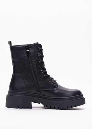 Lundeberg aulinukai Nettie