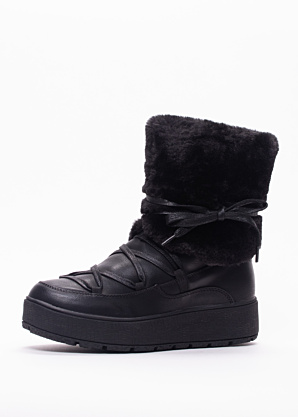 Lundeberg aulinukai Nanne