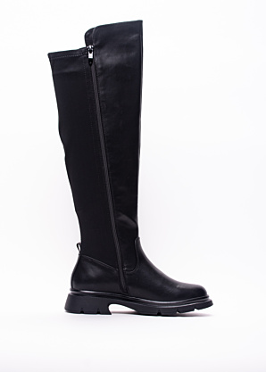 Lundeberg batai Mathea