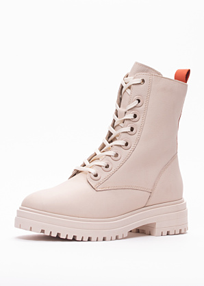 Marco Tozzi aulinukai