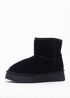 Lundeberg aulinukai Agnes