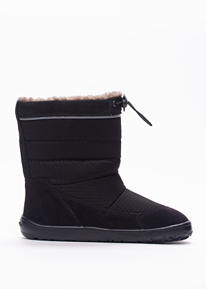 Froddo barefoot aulinukai