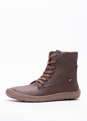 Froddo barefoot aulinukai