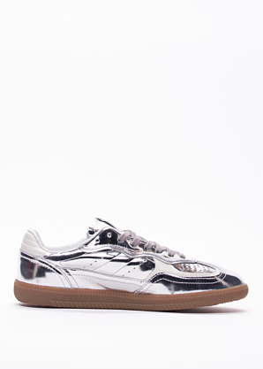 Alohas laisvalaikio batai Tb.490