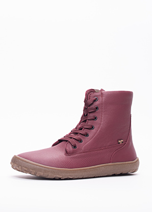 Froddo barefoot aulinukai