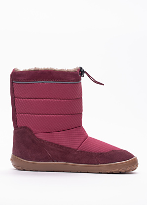 Froddo barefoot aulinukai