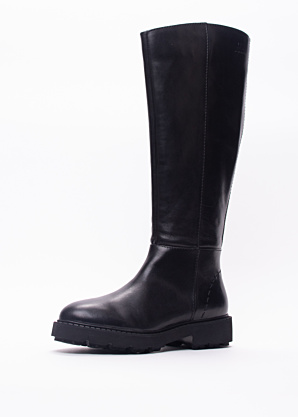 Josef Seibel batai Bridget 08