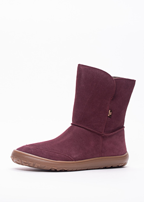 Froddo barefoot aulinukai