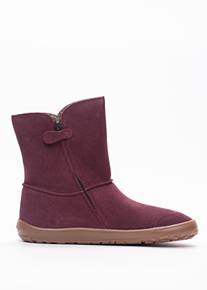 Froddo barefoot aulinukai