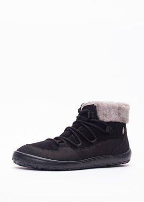 Froddo barefoot aulinukai