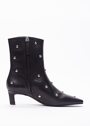 Alohas aulinukai Nash