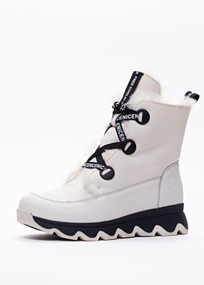 2Go Fashion aulinukai