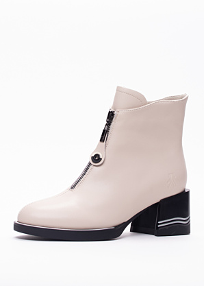 2Go Fashion aulinukai