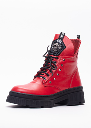 2Go Fashion aulinukai