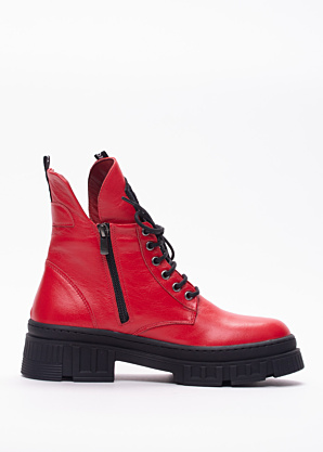 2Go Fashion aulinukai