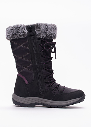 S.Cool žieminiai batai