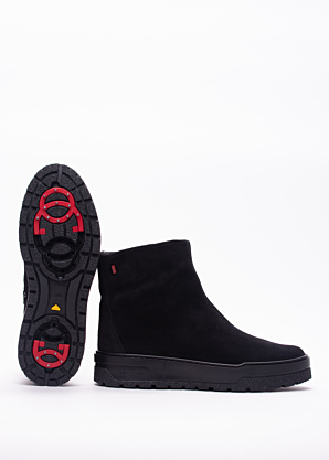 Aaltonen aulinukai su spygliais