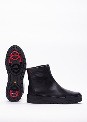 Aaltonen aulinukai su spygliais