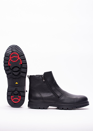 Aaltonen aulinukai su spygliais