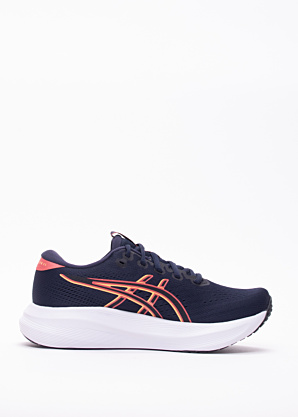 asics bėgimo bateliai Gel-excite 11