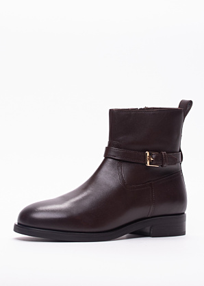 Tommy Hilfiger aulinukai