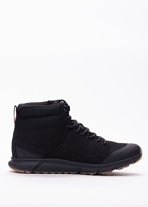 Tommy Hilfiger aulinukai