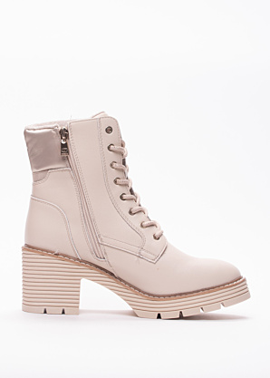 Tom Tailor aulinukai Astrid