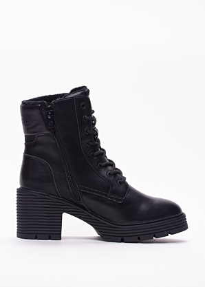 Tom Tailor aulinukai Astrid