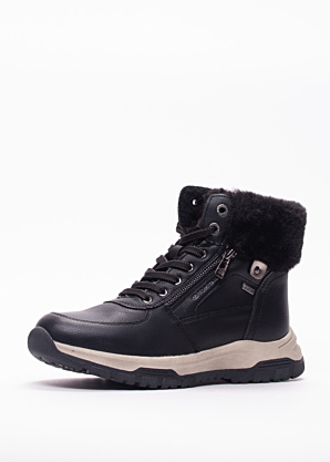 Tom Tailor aulinukai Charlize