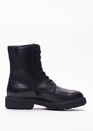 Josef Seibel aulinukai Bridget 02