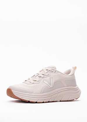 Vionic ortopediniai laisvalaikio batai Walk Max