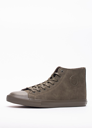 Big Star laisvalaikio batai