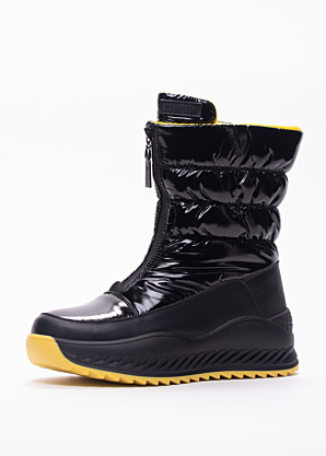 Big Star žieminiai batai