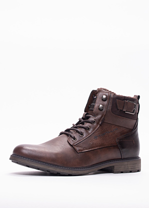 Tom Tailor aulinukai Matheo