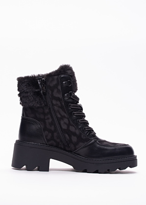 Tom Tailor aulinukai Oksana