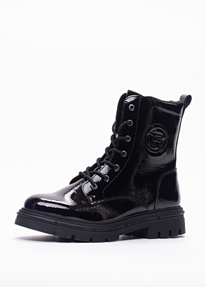 Tom Tailor aulinukai Ebba