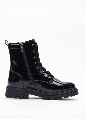 Tom Tailor aulinukai Ebba