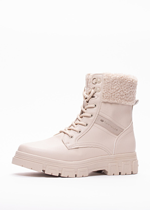 Tom Tailor aulinukai Marusha