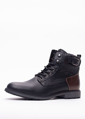 Tom Tailor aulinukai Matheo