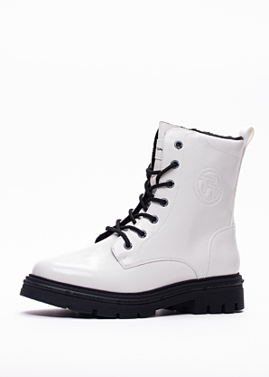 Tom Tailor aulinukai Ebba